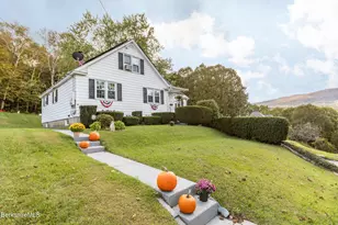 17 Morningside Ave, Adams, MA 01220 - Photo 1