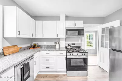 114 Danforth Ave, Pittsfield, MA 01201 - Photo 1