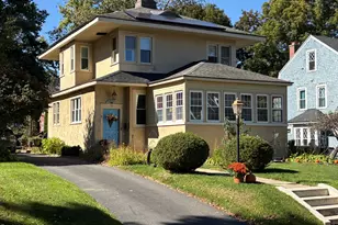 38 Northumberland Rd, Pittsfield, MA 01201 - Photo 1