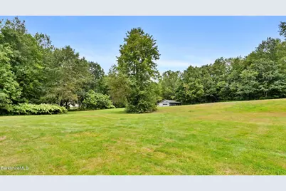 0 Cheshire Rd, Pittsfield, MA 01201 - Photo 1