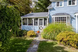 1049 Main St, Great Barrington, MA 01236 - Photo 1