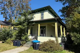 126 Union St, Pittsfield, MA 01201 - Photo 1