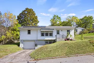 27 2nd St, Adams, MA 01220 - Photo 1