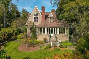 56 Taconic Ave, Great Barrington, MA 01230 - Photo 1