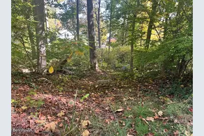 0 Lake Ave, Great Barrington, MA 01230 - Photo 1