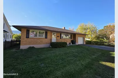52 Richmond St, Adams, MA 01220 - Photo 1