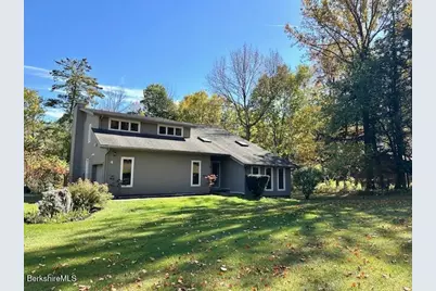 46 Galway Ct, Lenox, MA 01240 - Photo 1