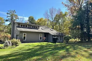 46 Galway Ct, Lenox, MA 01240 - Photo 1