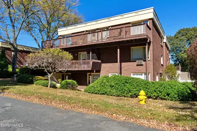 1 Colt Rd #2, Pittsfield, MA 01201 - Photo 1