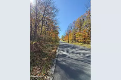 2 Main / Tilda Hill Rd, Florida, MA 01247 - Photo 1