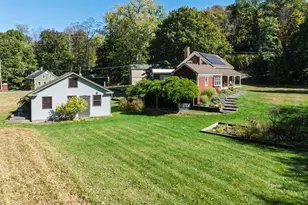 1 Bulkley St, Williamstown, MA 01267 - Photo 1