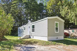 8 Apache Dr, North Adams, MA 01247 - Photo 1