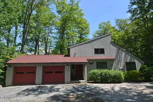 262 Stebbins Rd, Otis, MA 01253 - Photo 1