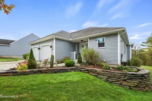 28 Walden Ln, Pittsfield, MA 01201 - Photo 1