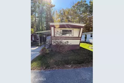 9 Pinnacle Pt., Adams, MA 01220 - Photo 1