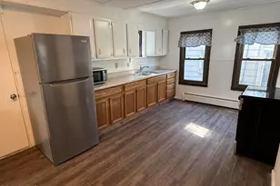 130 Commercial St, Adams, MA 01220 - Photo 1