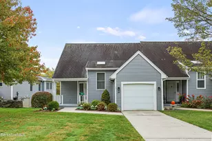 26 Walden Ln, Pittsfield, MA 01201 - Photo 1