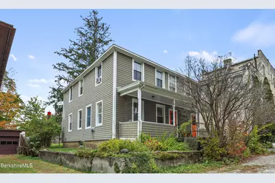 30 Walker St, Lenox, MA 01240 - Photo 1