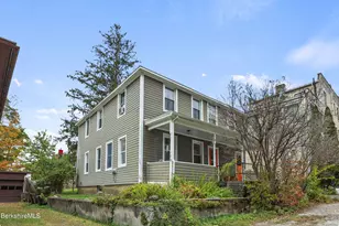 30 Walker St, Lenox, MA 01240 - Photo 1