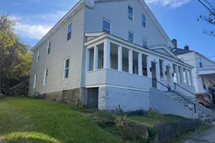 44 Robbins Ave, Pittsfield, MA 01201 - Photo 1