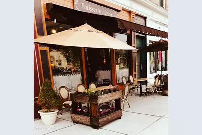 313 Main St, Great Barrington, MA 01230 - Photo 1