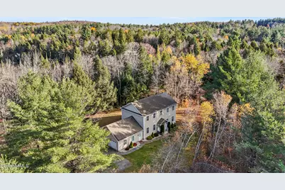 60 Middlefield Rd, Washington, MA 01223 - Photo 1