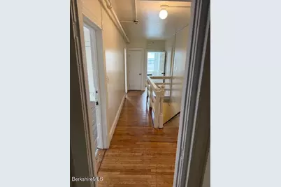 21 Blackinton, North Adams, MA 01247 - Photo 1