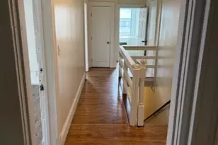 21 Blackinton, North Adams, MA 01247 - Photo 1