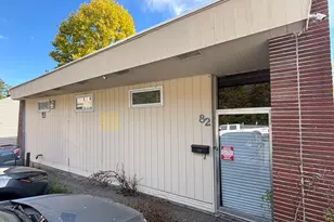 82 Railroad St, Great Barrington, MA 01230 - Photo 1