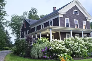 396 Maple St, Hinsdale, MA 01235 - Photo 1