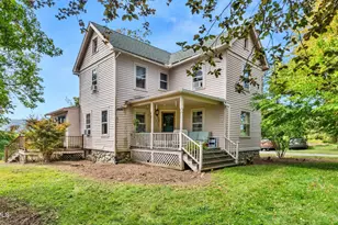 115 Baldwin Hill Rd, Egremont, MA 01230 - Photo 1