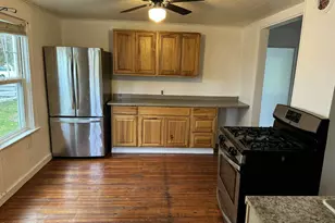 7 Albert St, Adams, MA 01220 - Photo 1
