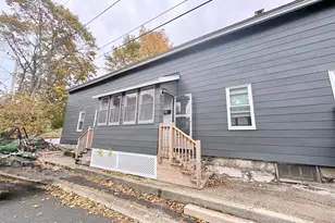 50 Temple St, Adams, MA 01220 - Photo 1