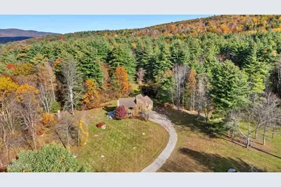 353 State Rd, Great Barrington, MA 01230 - Photo 1