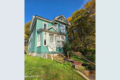 57 Beacon St #3, North Adams, MA 01247 - Photo 1