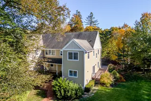 14 Copper Beech Ln, Great Barrington, MA 01230 - Photo 1