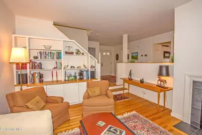 1136 Barker Rd #18, Pittsfield, MA 01201 - Photo 1