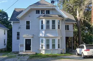 110 Maple St, Lee, MA 01238 - Photo 1