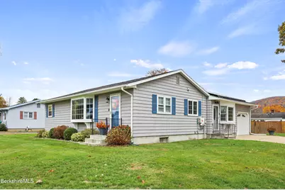 67 Wealthy Ave, Pittsfield, MA 01201 - Photo 1