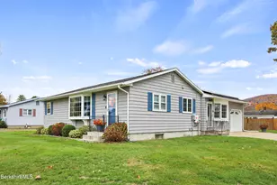 67 Wealthy Ave, Pittsfield, MA 01201 - Photo 1