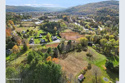 0 Church St, Lee, MA 01238 - Photo 1