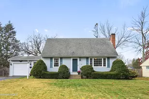 171 Pine Grove Dr, Pittsfield, MA 01201 - Photo 1