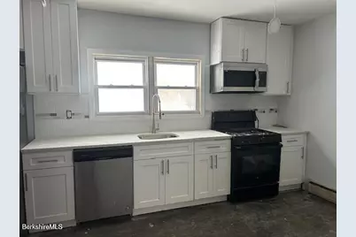 104 Church St, Cheshire, MA 01225 - Photo 1