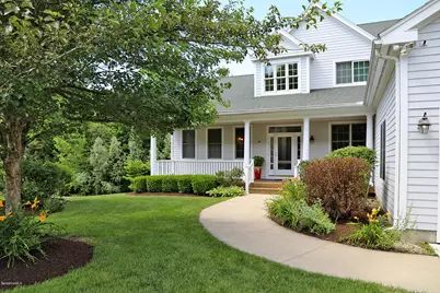 16 Sedgwick Ln #40, Lenox, MA 01240 - Photo 1