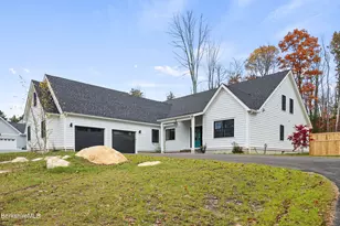 6 Thrushwood Ln, Great Barrington, MA 01230 - Photo 1