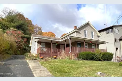 85 Furnace St, North Adams, MA 01247 - Photo 1
