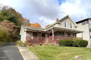 85 Furnace St, North Adams, MA 01247 - Photo 1