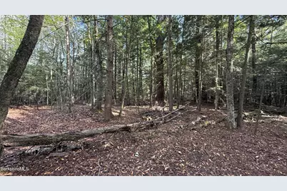 Lot6B Hopkins Ln, Becket, MA 01223 - Photo 1