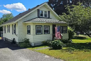 56 Tower Rd, Dalton, MA 01226 - Photo 1