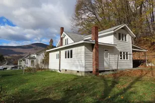 1 Richmond Ln, Adams, MA 01220 - Photo 1